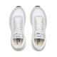 Superga 4089 Training 9Ts slim